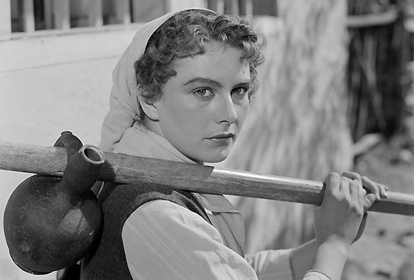 ����� �������� ���� � 1957, ���.: ������ ������, ����������: ����� ����� / �������� ���